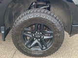 Used 2022 Chevrolet Silverado 1500 Truck
