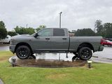 New 2026 Ram 2500 Truck