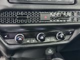 Used 2024 Honda HR-V SUV
