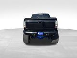 Used 2015 GMC Sierra 2500HD Truck