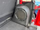 Used 2009 Jeep Wrangler SUV