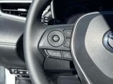 Used 2026 Toyota Corolla Cross SUV