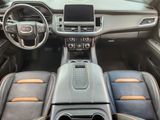 Used 2024 GMC Yukon SUV