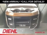 Used 2022 Ram 3500 Truck