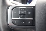 Used 2025 Ford F-150 Truck