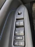 New 2026 Jeep Compass SUV