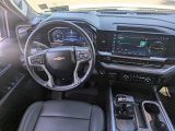 Used 2023 Chevrolet Silverado 1500 Truck