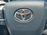 Used 2023 Toyota Highlander Hybrid SUV