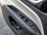 Used 2025 Jeep Compass SUV