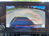 Used 2025 Toyota RAV4 SUV