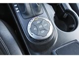 Used 2023 Ford Bronco SUV