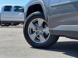 Used 2024 Toyota RAV4 Hybrid SUV