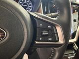Used 2020 Subaru Outback SUV