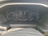 Used 2023 Ford Transit-350 Van