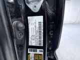 Used 2022 Toyota Tacoma Truck