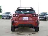 Used 2024 Subaru Crosstrek SUV