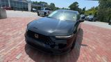 Used 2024 Honda Accord Sedan
