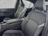 Used 2025 Toyota Camry Sedan