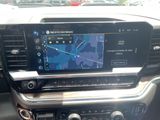 Used 2024 Chevrolet Silverado 1500 Truck