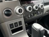 Used 2016 Toyota Sequoia SUV