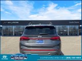 Used 2023 Hyundai Santa Fe SUV