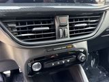 Used 2024 Ford Escape SUV