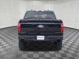 Used 2024 Ford F-150 Truck
