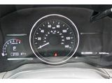 Used 2022 Honda HR-V SUV