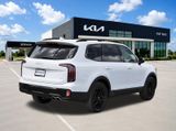 Used 2024 Kia Telluride SUV