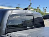 Used 2021 Toyota Tacoma Truck