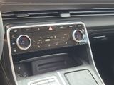 Used 2024 Genesis GV80 SUV