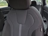 Used 2025 Hyundai Elantra Sedan