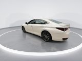 Used 2024 Lexus ES Sedan