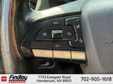 Used 2021 Cadillac CT5 Sedan