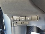 New 2026 Toyota Corolla Cross SUV