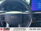 New 2026 Toyota Tacoma i-FORCE MAX Truck