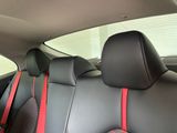 Used 2020 Toyota Camry Sedan