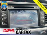 Used 2018 Toyota Highlander SUV