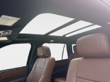 Used 2026 Toyota Sequoia SUV