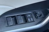 Used 2025 Toyota RAV4 SUV
