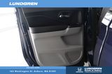 Used 2023 Honda Ridgeline Truck