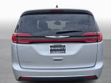 Used 2024 Chrysler Pacifica Van