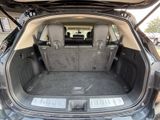 Used 2019 Infiniti QX60 SUV