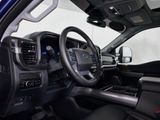 Used 2026 Ford F-350SD Truck