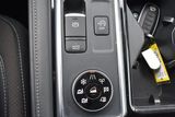 Used 2025 Nissan Pathfinder SUV