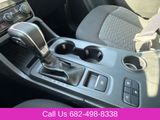 New 2026 Ford Ranger Truck