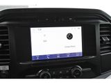 Used 2023 Ford F-150 Truck