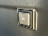 Used 2026 Toyota Land Cruiser SUV
