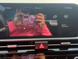 New 2026 Kia Sportage SUV
