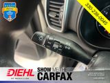 Used 2021 Kia Sportage SUV